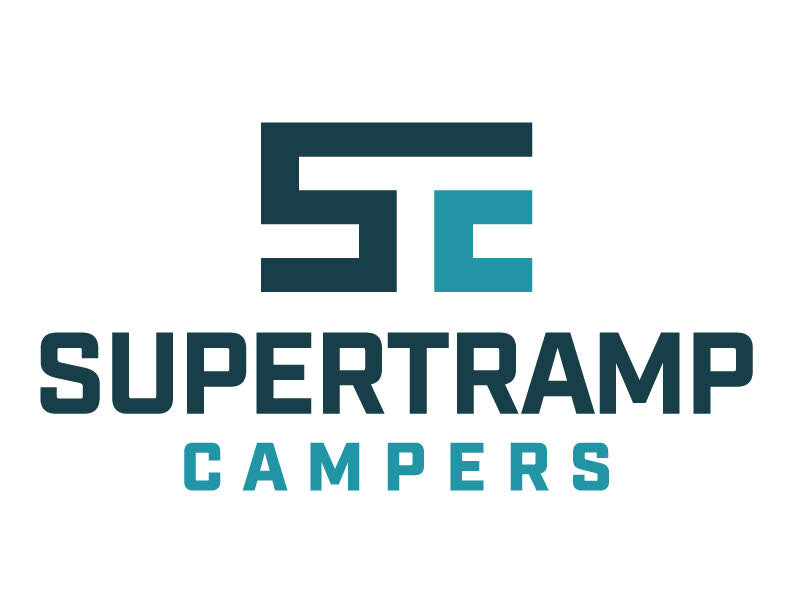 Supertramp Campers