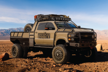 Chevy-6500