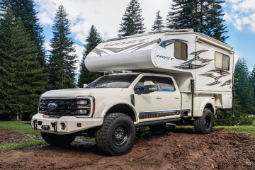 EOG-F550-w-Camper