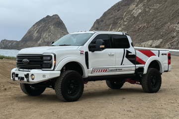 F350-w-Camper
