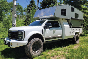 F550-Bowen-Kingstar