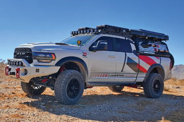 LS-RAM-3500