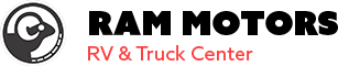 rammotors-logo