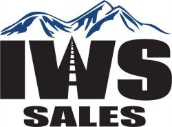 Asset 1IWS-Sales-Logo-Black